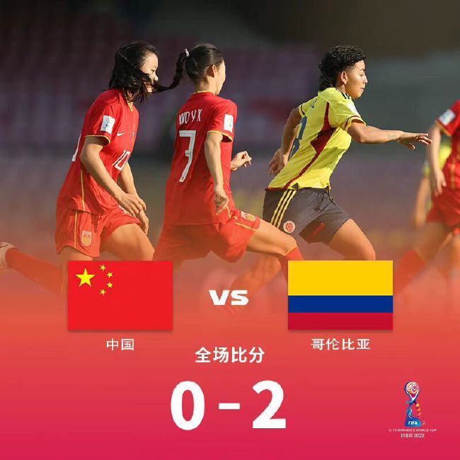 北京时间12月3日22:00，2023-24赛季英超联赛第14轮，利物浦坐镇主场迎战富勒姆。